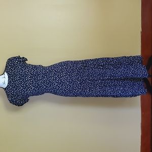 URBAN OUTFITTERS DRESS